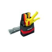  Sacoche +pince � sertir MC4 +p 