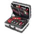  Valise rigide d'�lectricien EC 