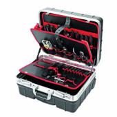  COFFRE D'APPRENTI TROLLEY 21 O 