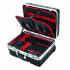  Valise TROLLEY de technicien a 