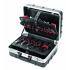  Valise rigide technicien indus 