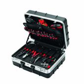  Valise robuste de technicien i 