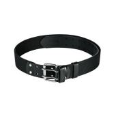  Ceinture partiellement cuire 5 