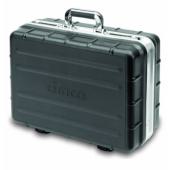  Valise CHAMPION 5,2Kg 380x485x 