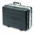  Valise CHAMPION 5,2Kg 380x485x 