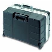  COFFRE A OUTILS CHAMPION AVEC 