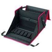  Valise � outils 4,2Kg 400x470x 
