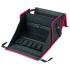  Valise � outils 4,2Kg 400x470x 