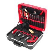  Valise rigide d'�lectricien bi 