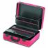  Valise de contrema�tre PERFECT 