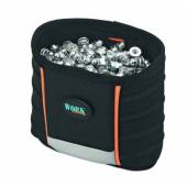  POCHETTE DE RGT.MIXTE FERMETUR 