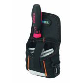  POCHETTE DE RGT UNIVERSELLE 3 