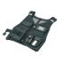  Gilet porte-outils nombreux co 