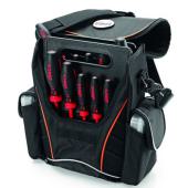  Sac electricien compart amovib 