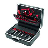  Valise de contrema�tre PERFECT 