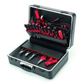  Valise de contrema�tre PERFECT 