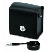  COFFRE A OUTILS RENFORCE EN CU 