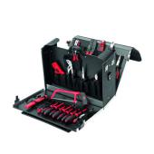  Valise de Monteur ELECTRO-1 en 