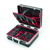  Valise de contrema�tre CLASSIQ 