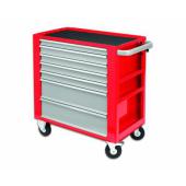  Servante d'atelier tr�s robust 