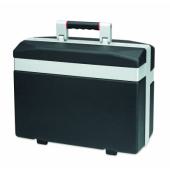  Coffre � outils dimant 35  6,4 