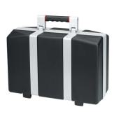  Valise DIAMANT 40  6,1Kg  375x 