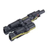  Broche de d�rivation MC4 MMF 1 