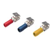  Fiche Plate Femelle avec d�riv 