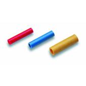  Manchon � but�e 0,5-1mm� Rouge 