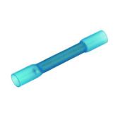  Manchon tubulaire long � serti 