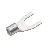  FR0,5-1M3 Fourche roul�e bras� 