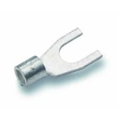  FR4-6M6 Fourche roul�e bras�e 