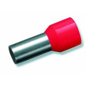  Embout de c�blage pr�-isol� si 