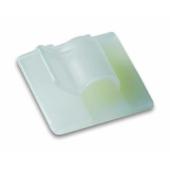  Fixe-c�bles adh�sifs transpare 