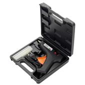  COFFRET PISTOLET A COLLE A REG 