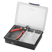  Malette assortiment 3500 embou 