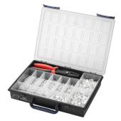  Malette assortiment 4350 embou 