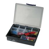  Mallette assortiment de 135 co 