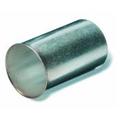  Embout de c�ble nu 0,25mm� L=5 