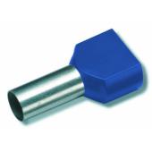  Embout de c�blage pr�-isol� do 