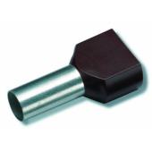  Embout de c�blage pr�-isol� do 