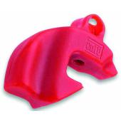  CLIP DE VERROUILLAGE DE SECURI 