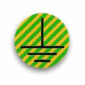  ETIQUETTE D'IDENTIFICATION DE 