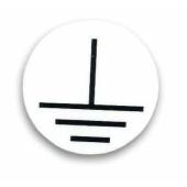  ETIQUETTE D'IDENTIFICATION DE 