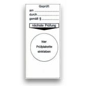  CARTE DE 25 PLAQUETTES DE SOL 
