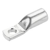  Cosse tubulaire cuivre plage � 