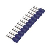  Embout de c�blage pr�-isol� 1, 