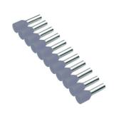  Embout de c�blage pr�-isol� 2, 