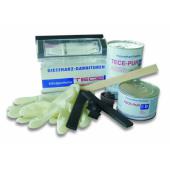  AVM40-175D bo�te de jonction e 