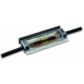  AVM55-220D bo�te de jonction e 